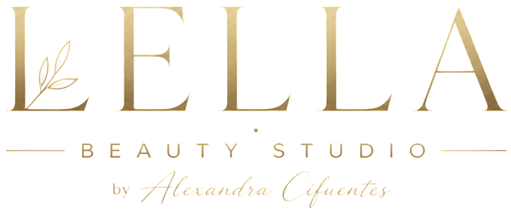 LELLA Beauty Studio by Alexandra Cifuentes